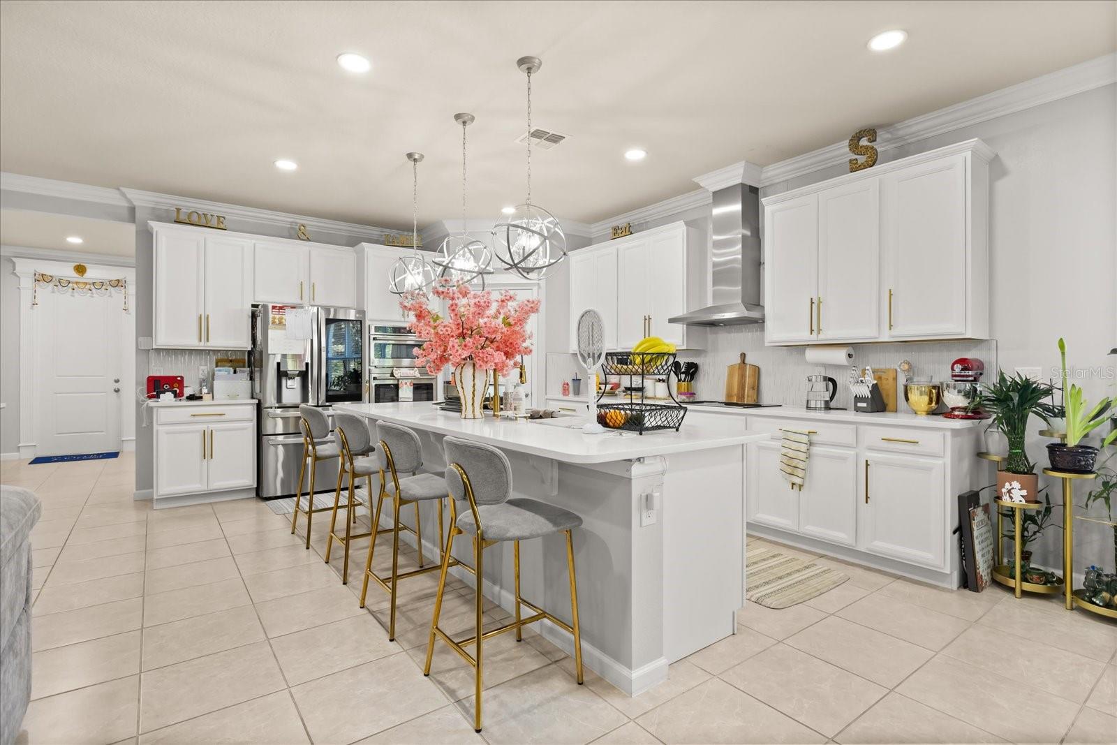 2956 SLOUGH CREEK DR, KISSIMMEE, FL, 34744