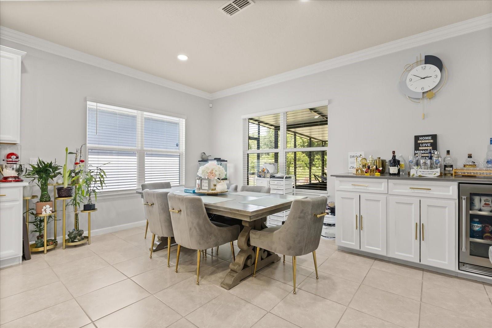 2956 SLOUGH CREEK DR, KISSIMMEE, FL, 34744