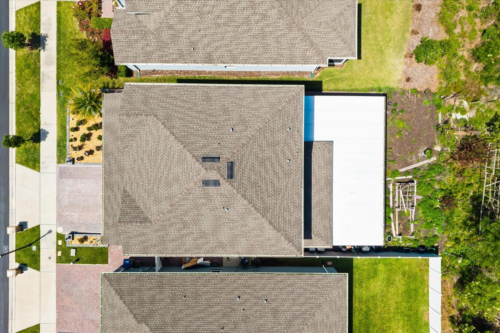 2956 SLOUGH CREEK DR, KISSIMMEE, FL, 34744