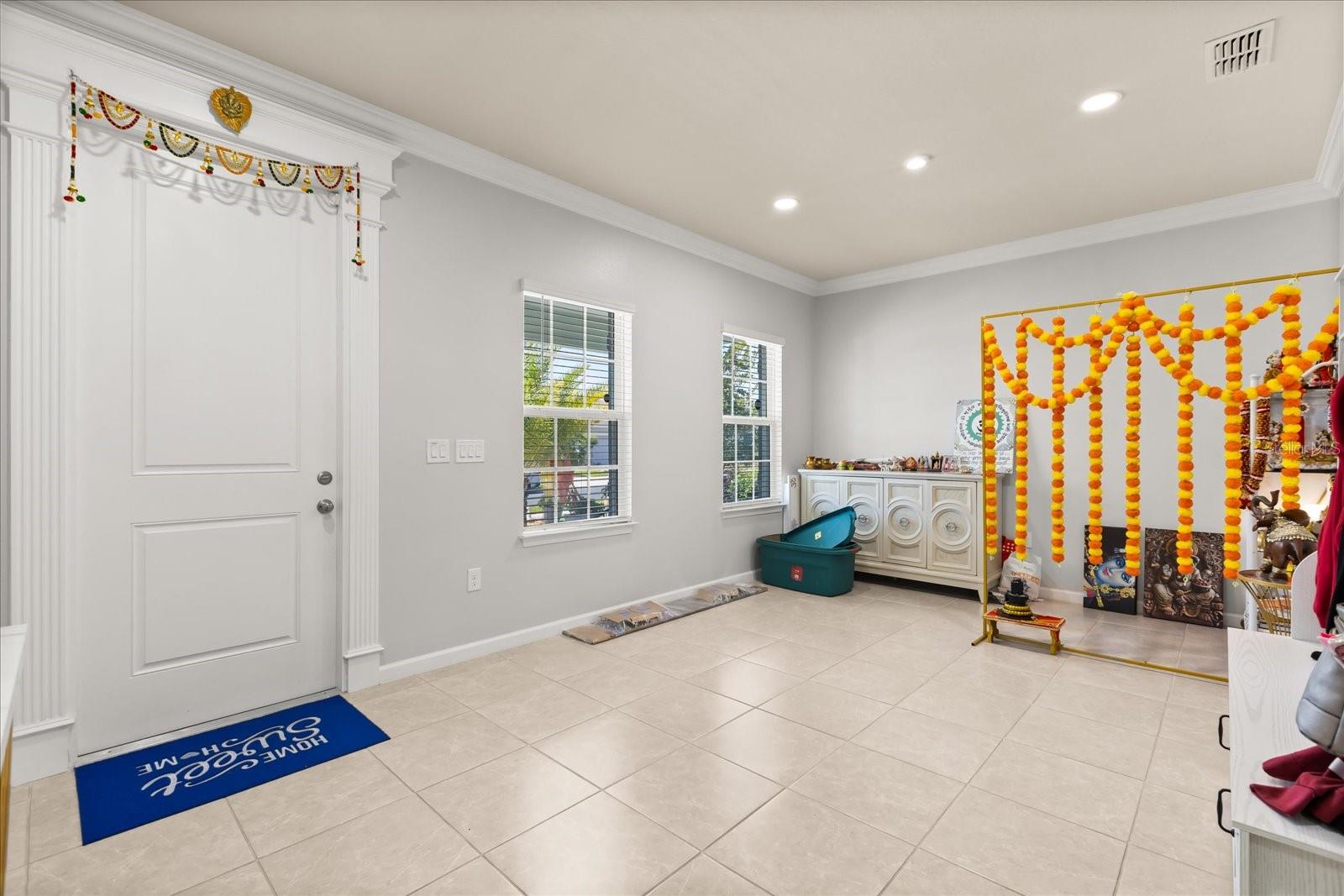 2956 SLOUGH CREEK DR, KISSIMMEE, FL, 34744