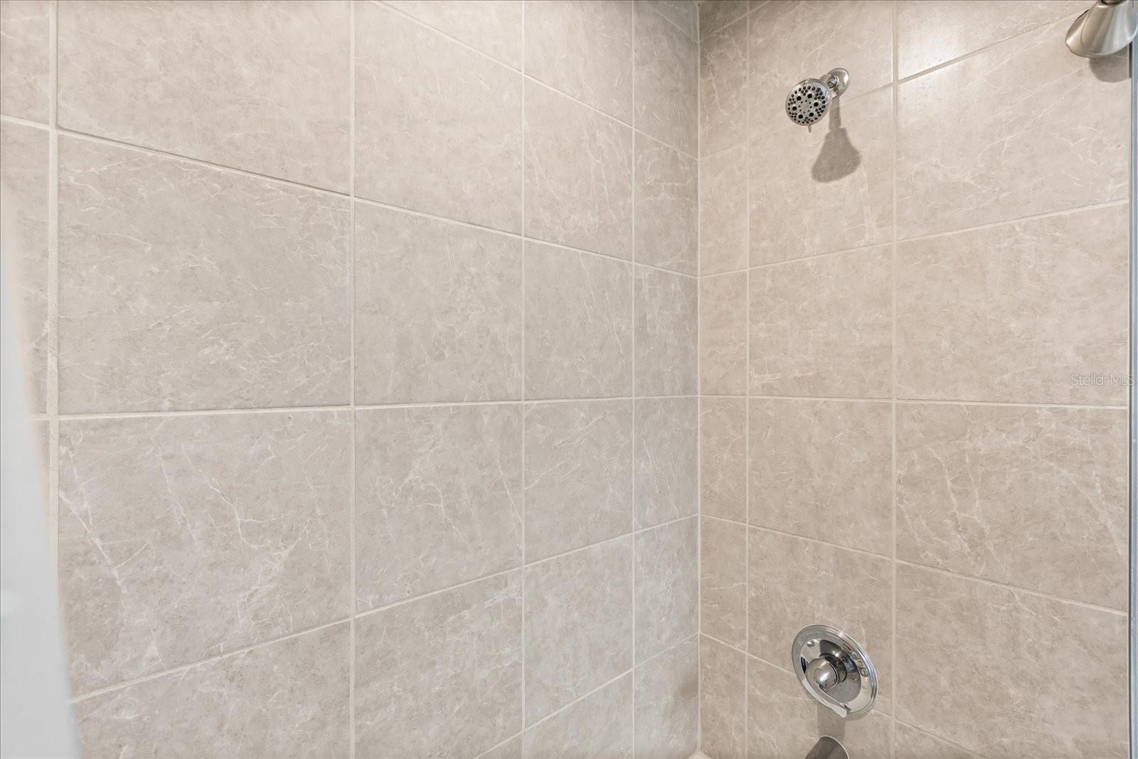 2956 SLOUGH CREEK DR, KISSIMMEE, FL, 34744