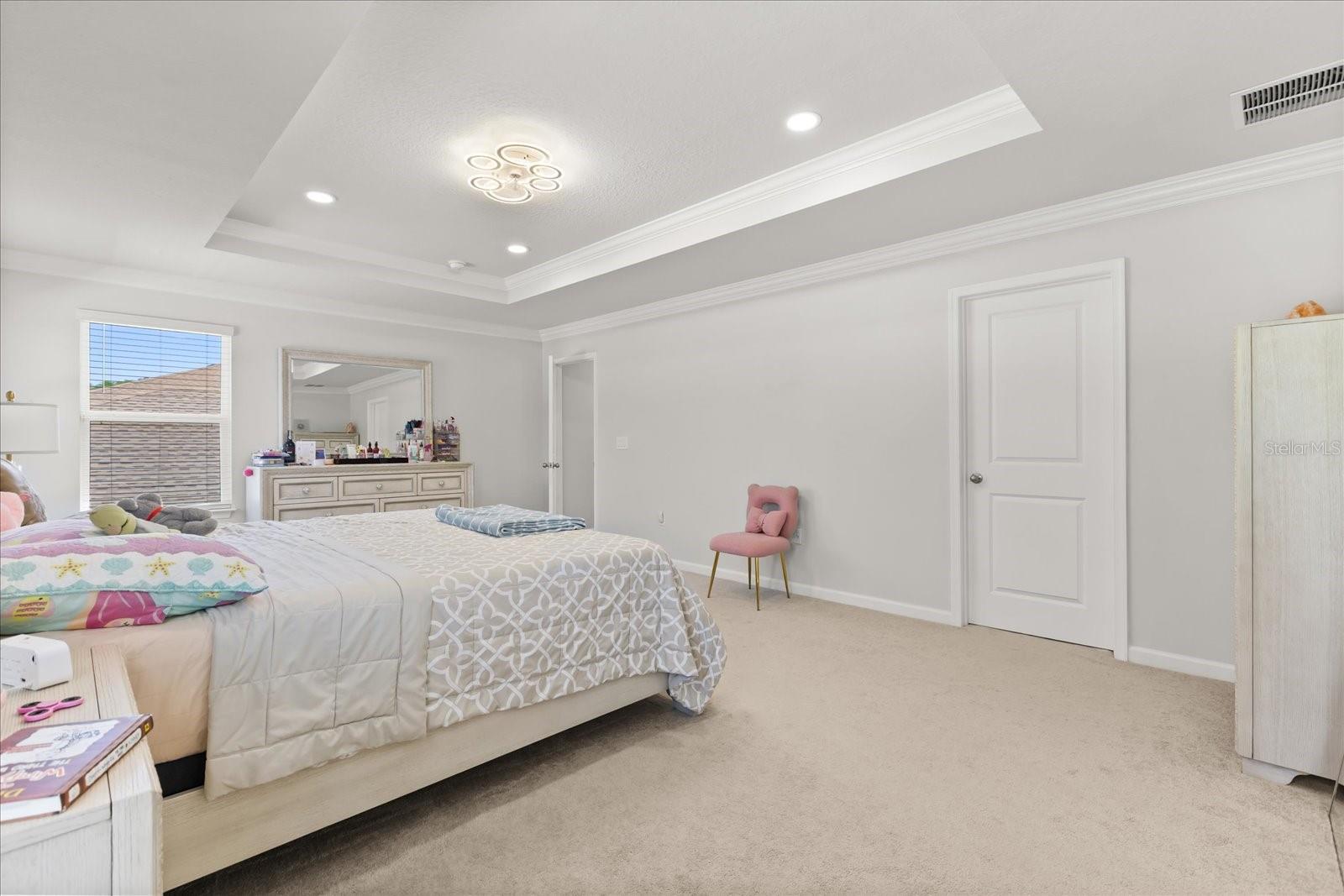 2956 SLOUGH CREEK DR, KISSIMMEE, FL, 34744