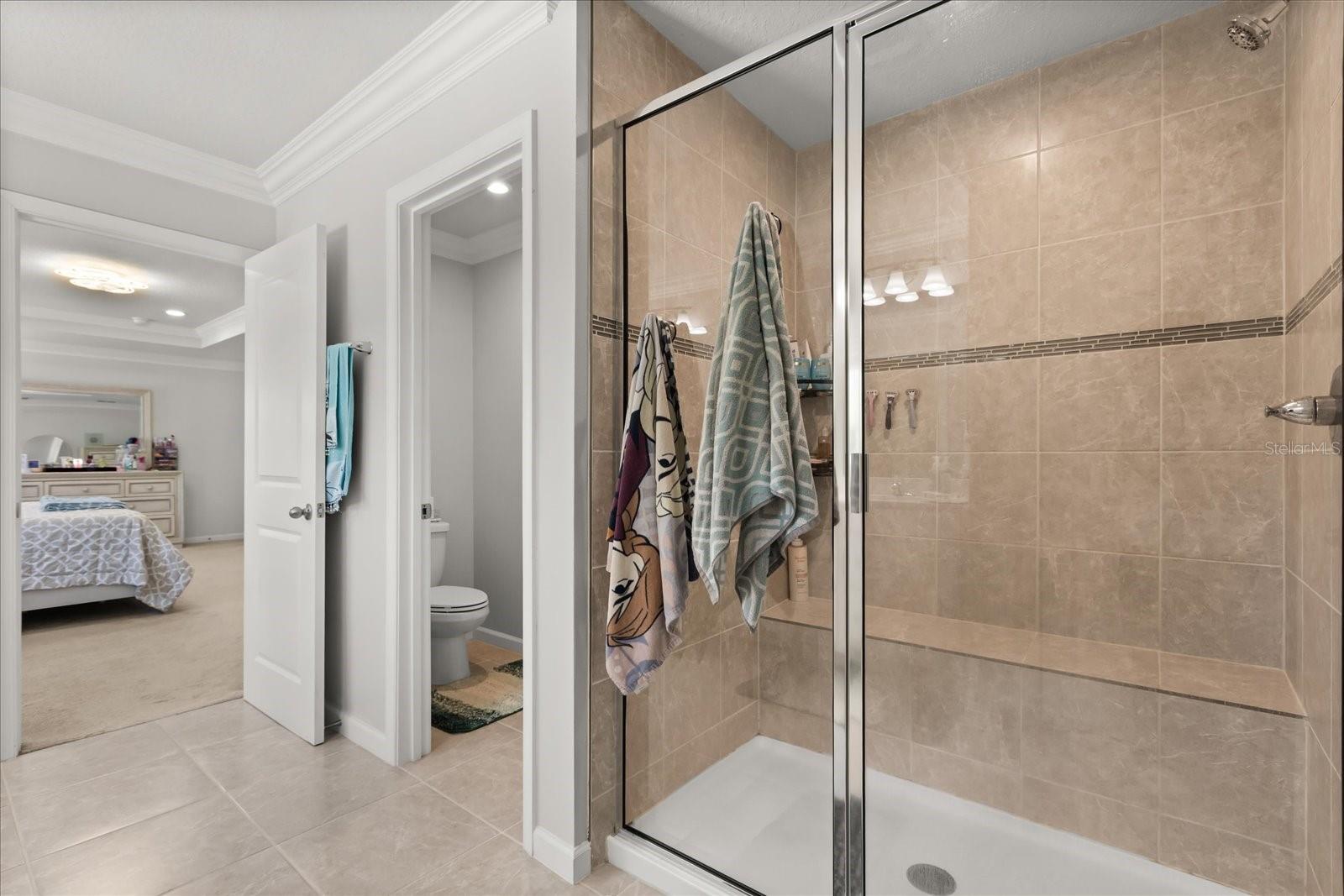 2956 SLOUGH CREEK DR, KISSIMMEE, FL, 34744