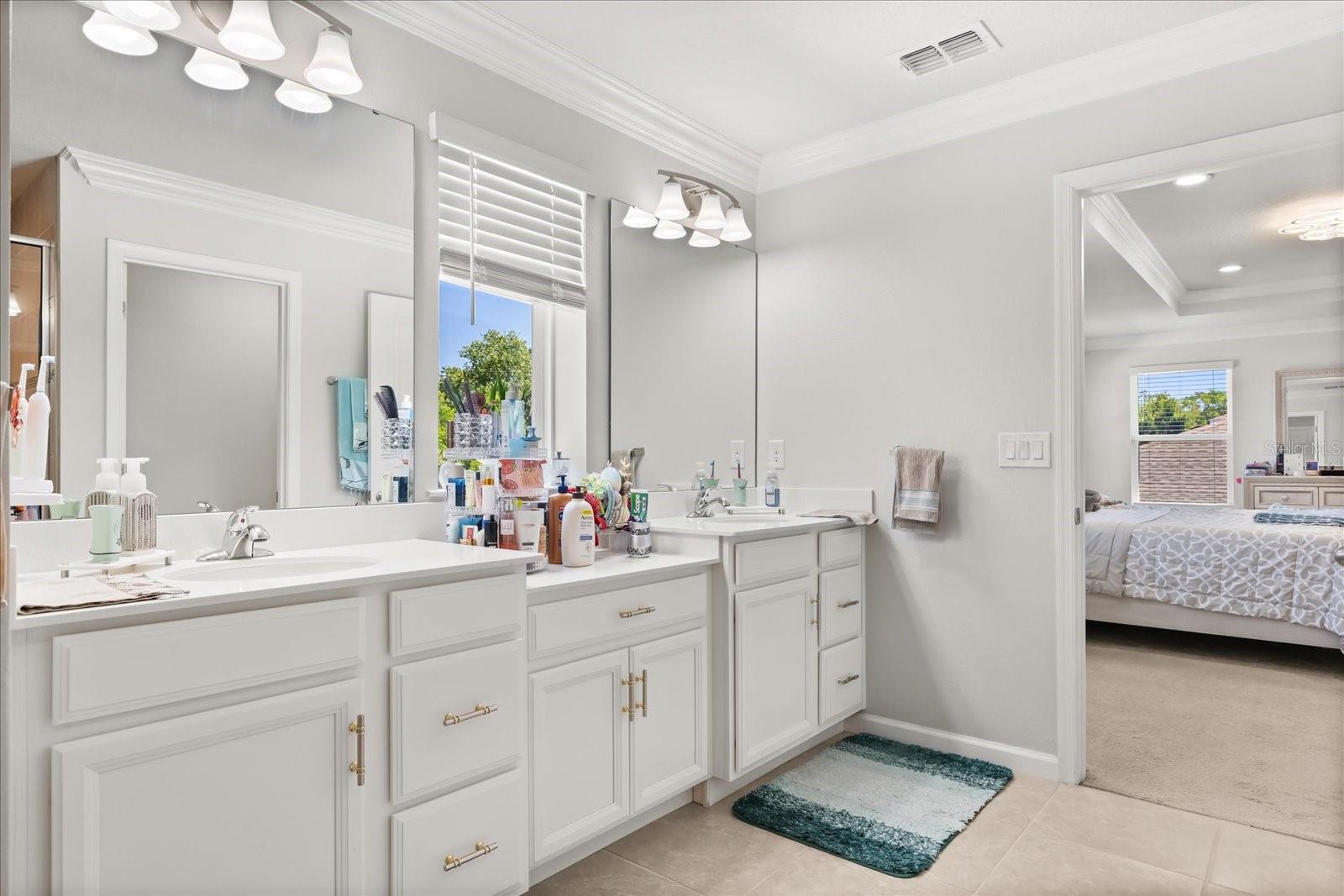 2956 SLOUGH CREEK DR, KISSIMMEE, FL, 34744