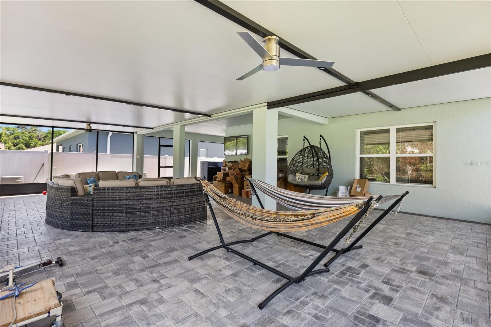 2956 SLOUGH CREEK DR, KISSIMMEE, FL, 34744