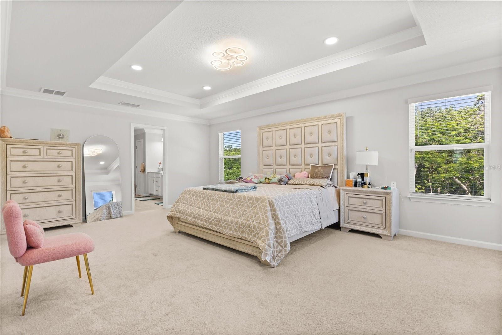 2956 SLOUGH CREEK DR, KISSIMMEE, FL, 34744