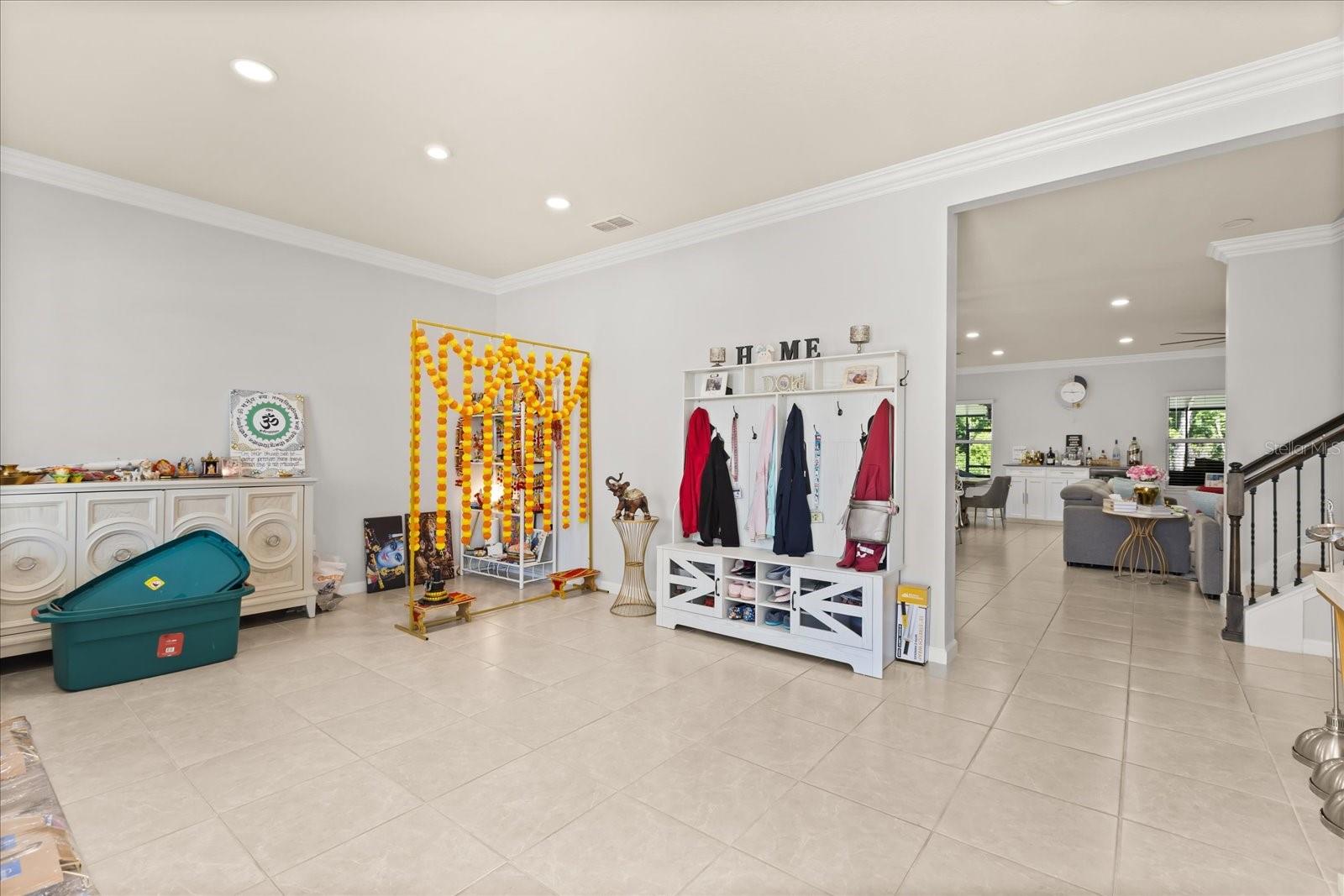 2956 SLOUGH CREEK DR, KISSIMMEE, FL, 34744