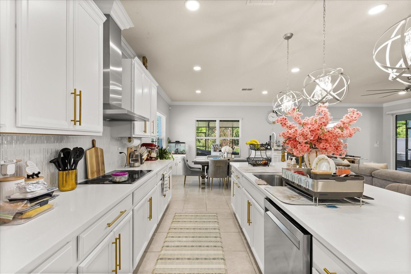 2956 SLOUGH CREEK DR, KISSIMMEE, FL, 34744