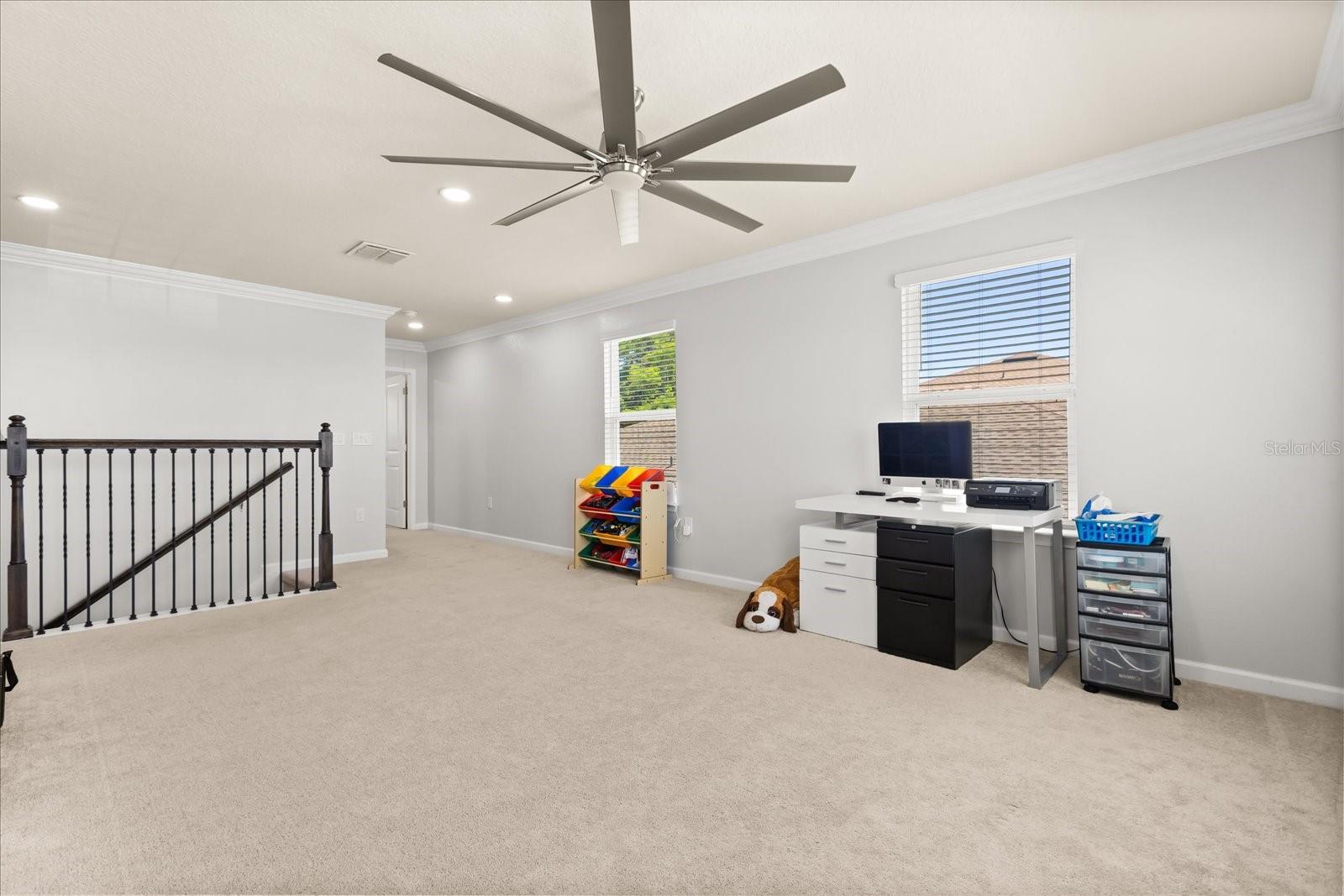 2956 SLOUGH CREEK DR, KISSIMMEE, FL, 34744