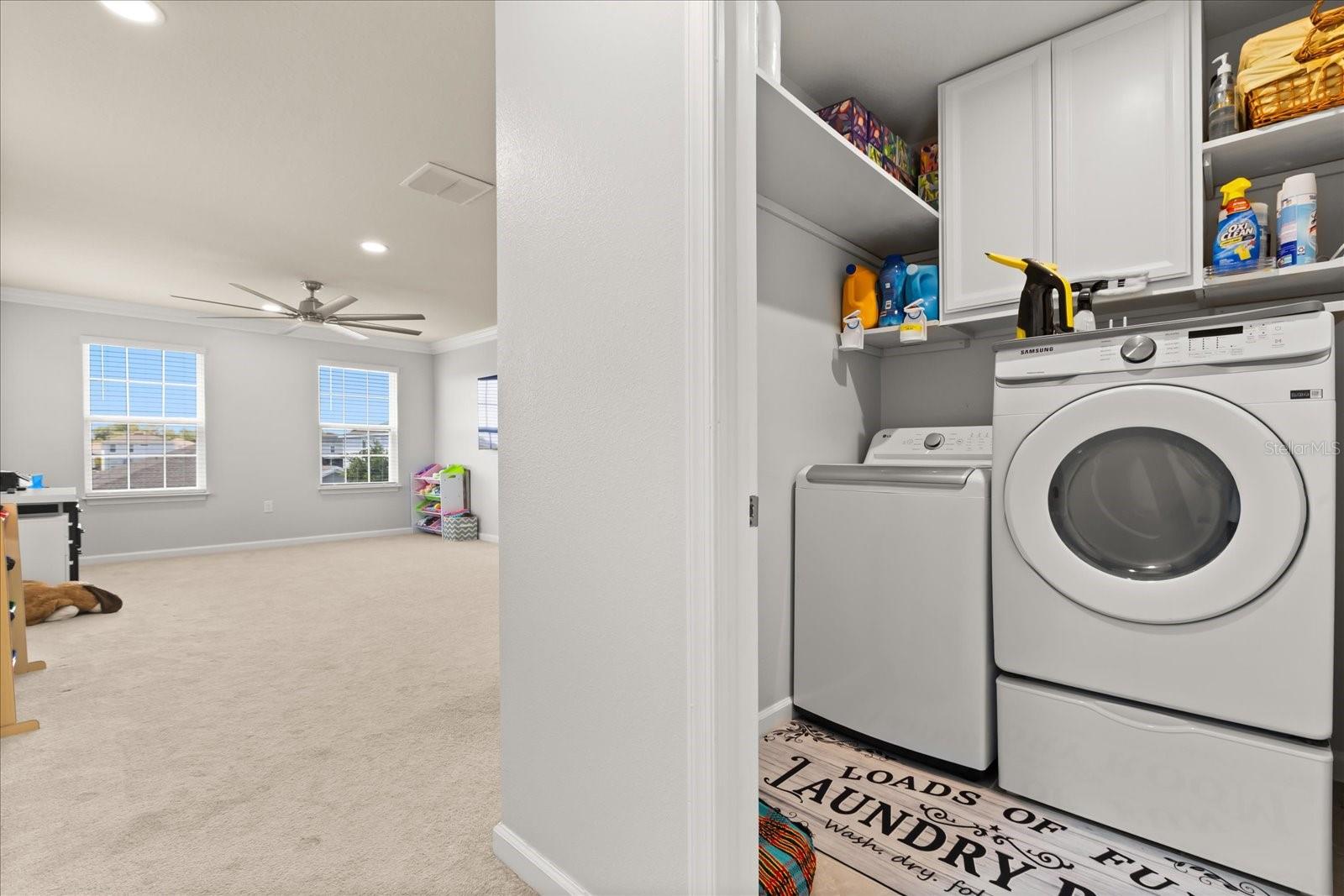 2956 SLOUGH CREEK DR, KISSIMMEE, FL, 34744