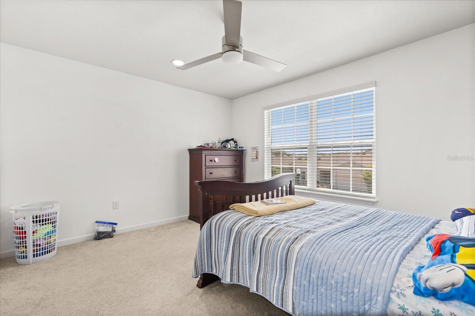 2956 SLOUGH CREEK DR, KISSIMMEE, FL, 34744