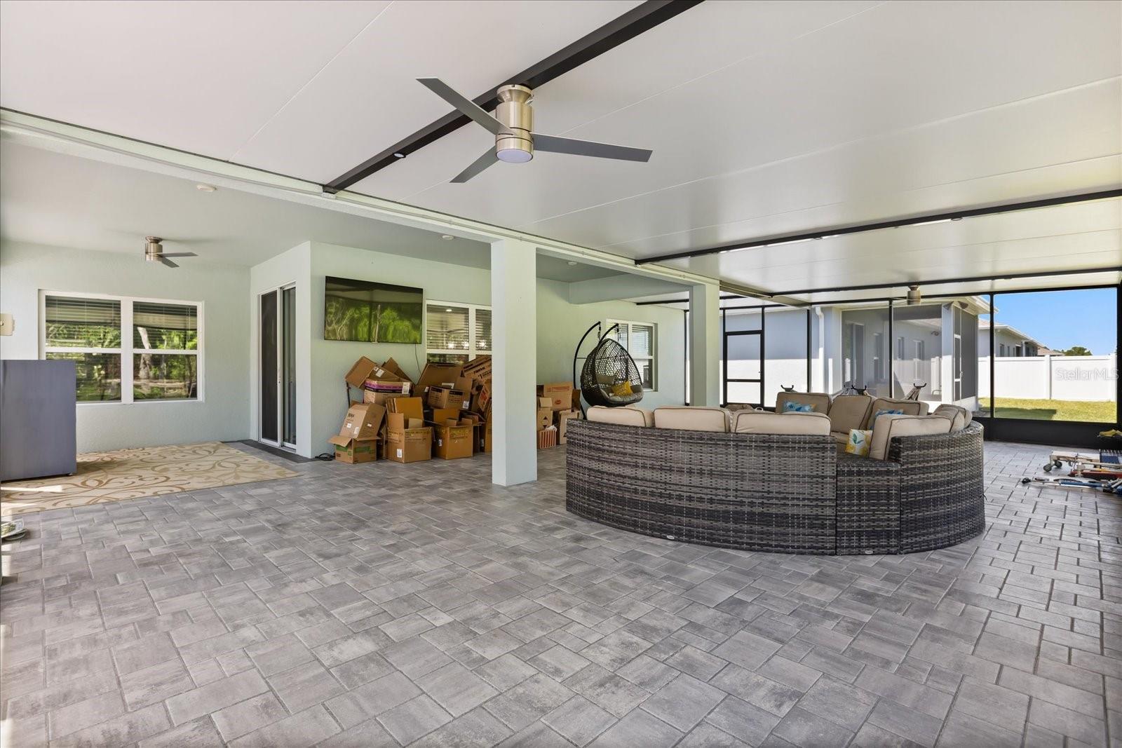 2956 SLOUGH CREEK DR, KISSIMMEE, FL, 34744