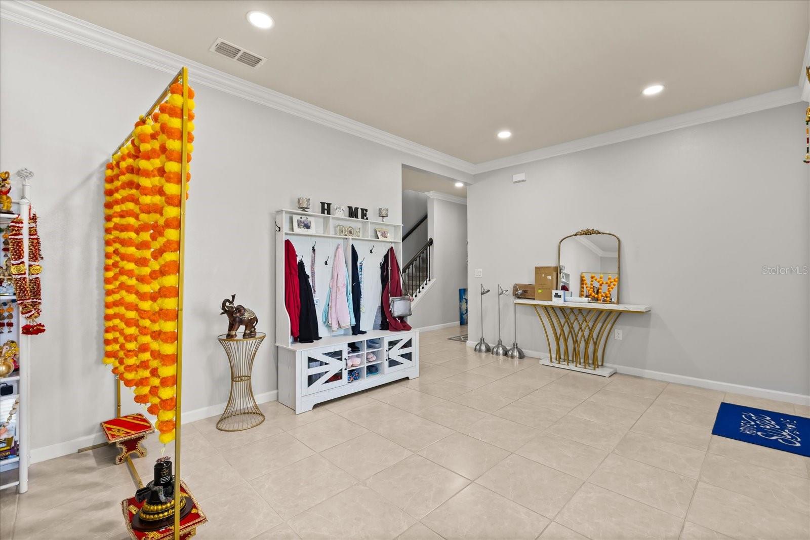 2956 SLOUGH CREEK DR, KISSIMMEE, FL, 34744