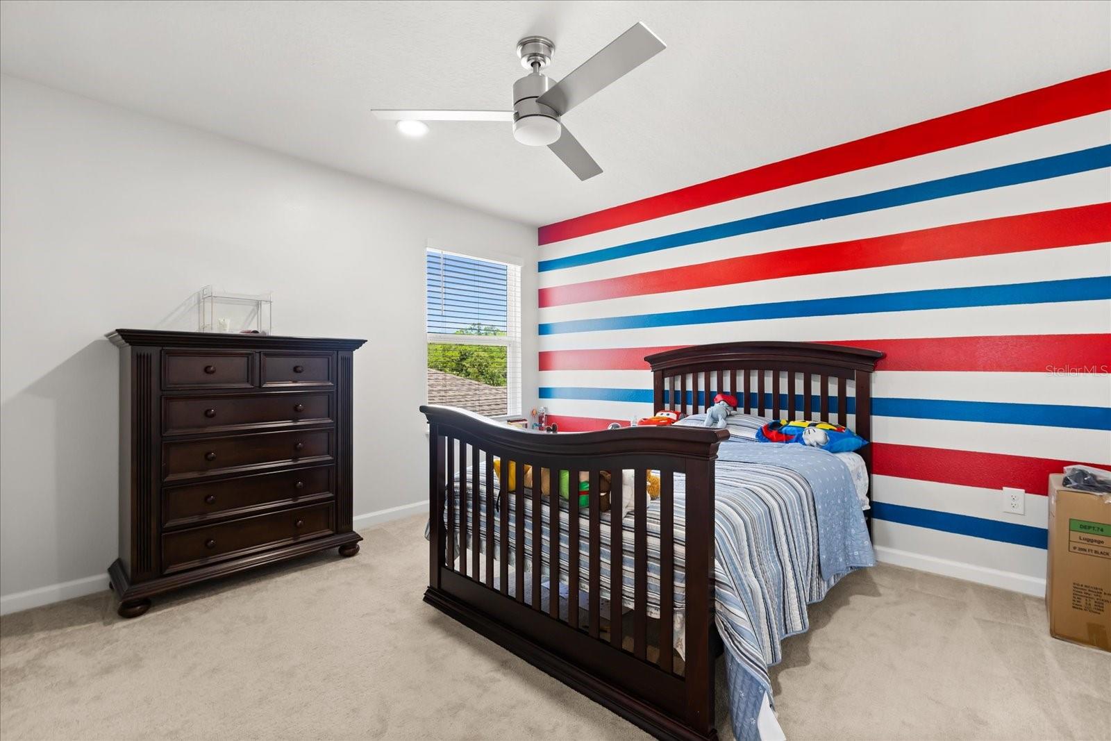 2956 SLOUGH CREEK DR, KISSIMMEE, FL, 34744