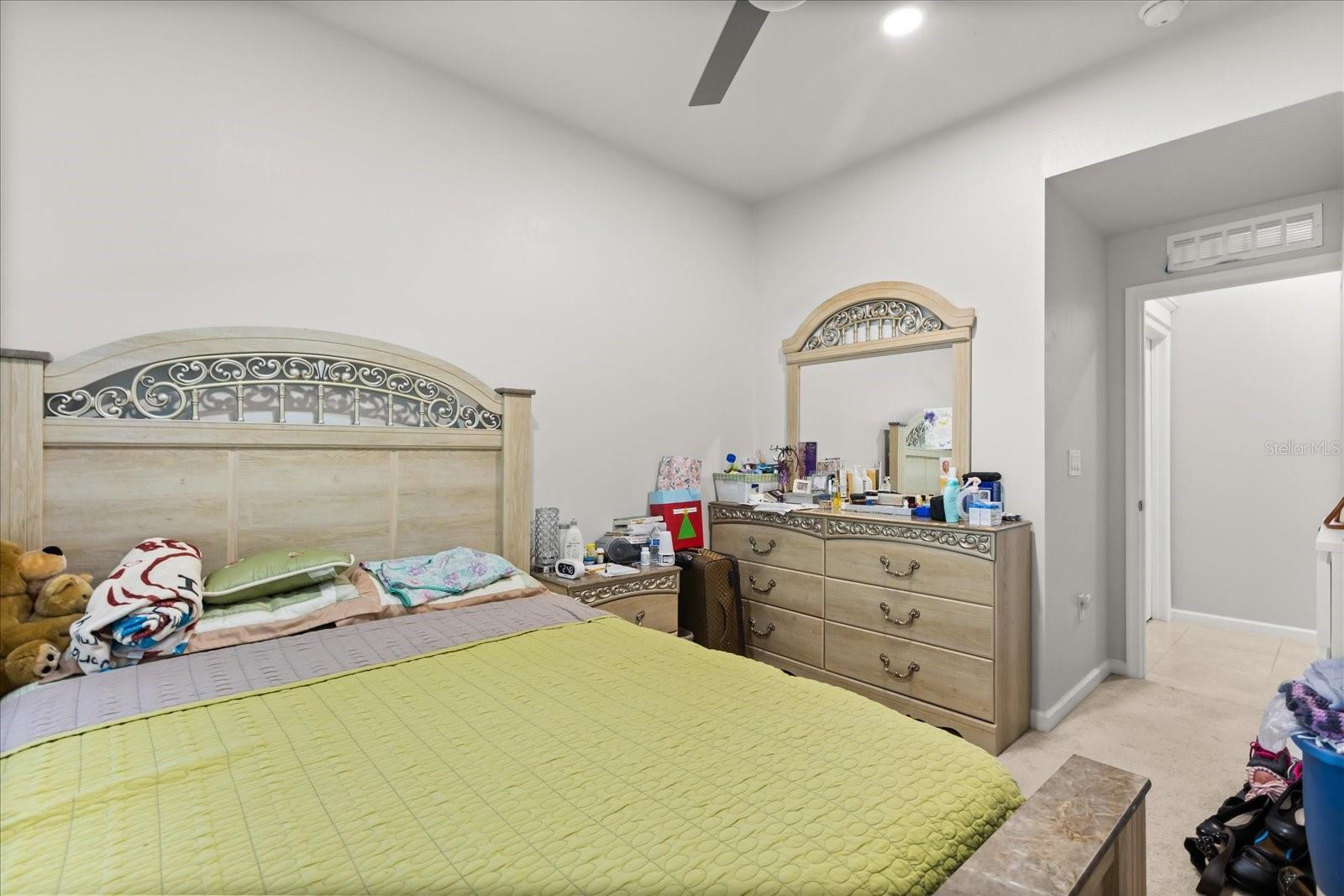 2956 SLOUGH CREEK DR, KISSIMMEE, FL, 34744