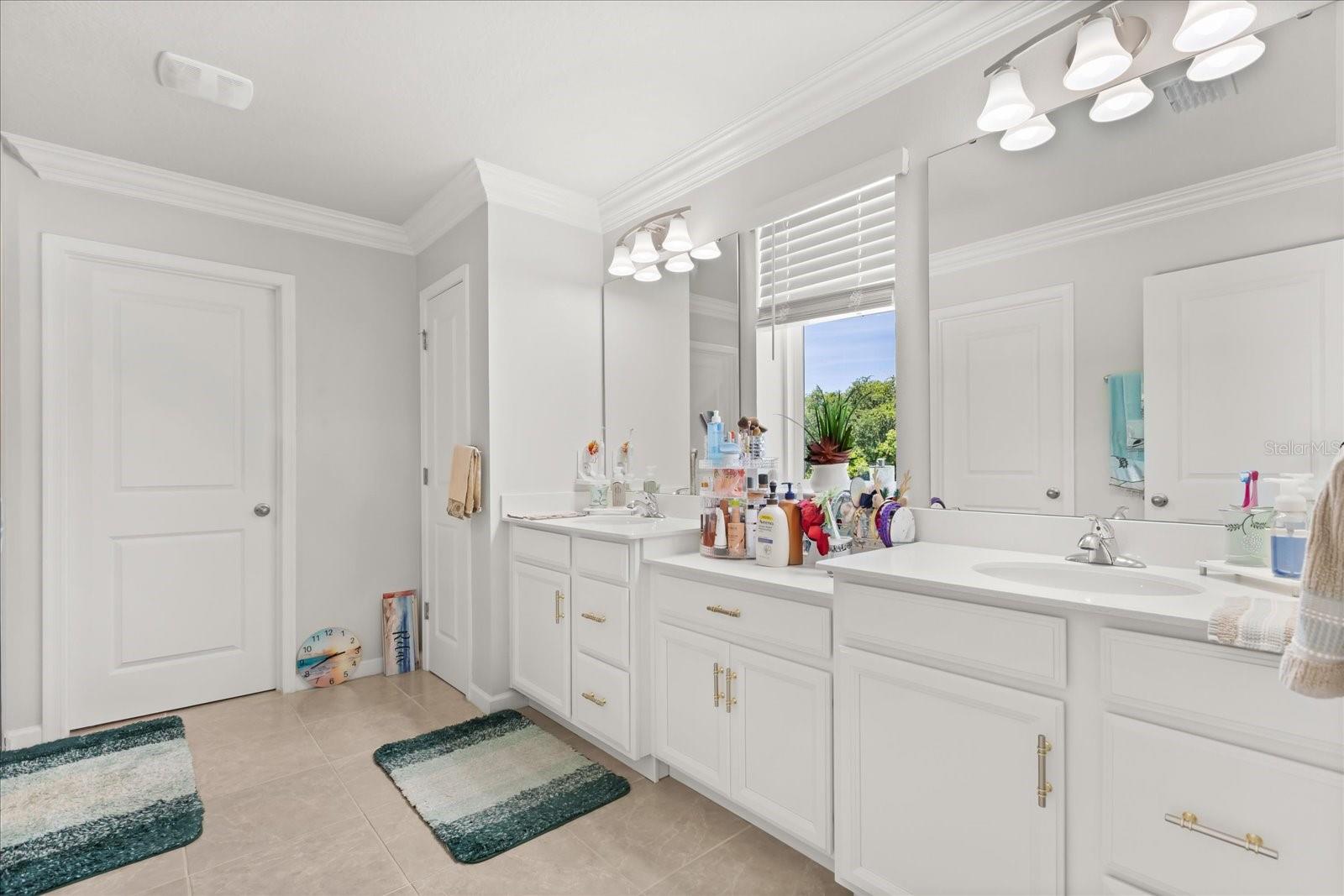 2956 SLOUGH CREEK DR, KISSIMMEE, FL, 34744