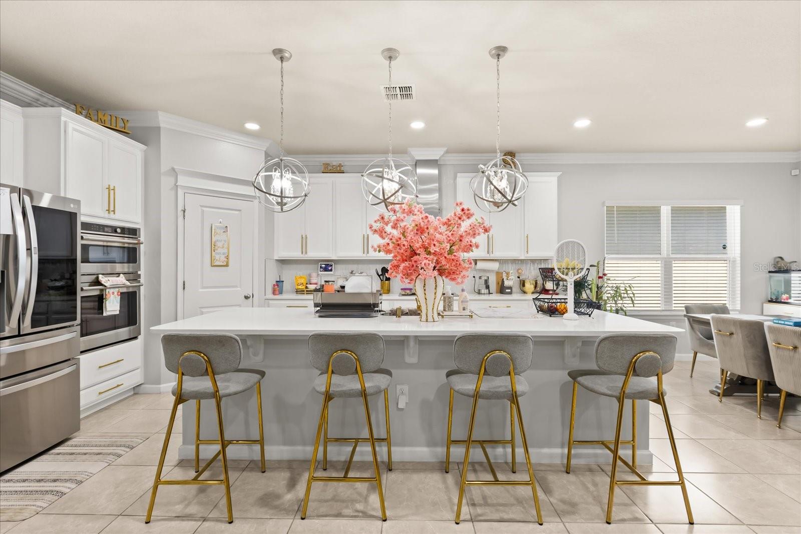 2956 SLOUGH CREEK DR, KISSIMMEE, FL, 34744