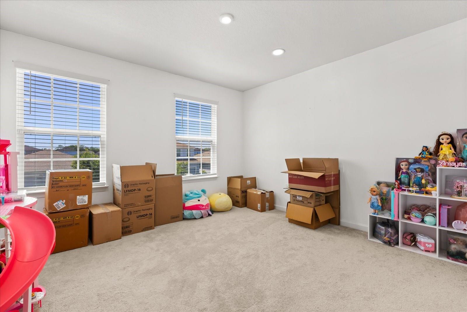 2956 SLOUGH CREEK DR, KISSIMMEE, FL, 34744