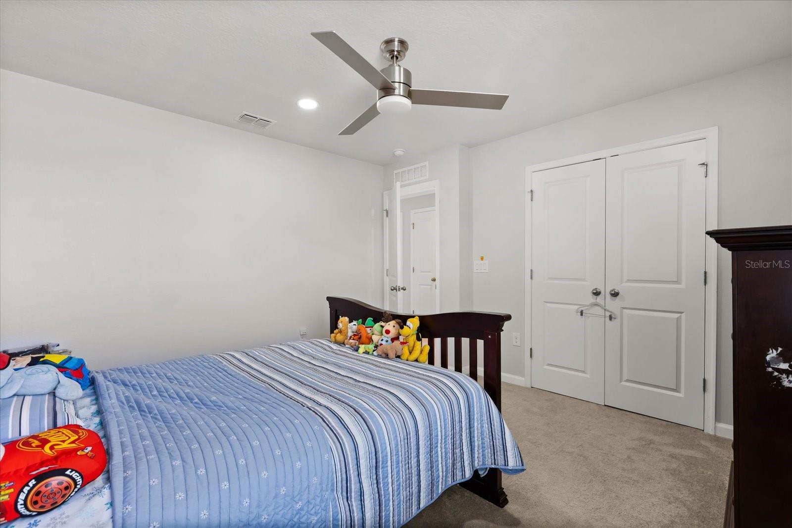 2956 SLOUGH CREEK DR, KISSIMMEE, FL, 34744