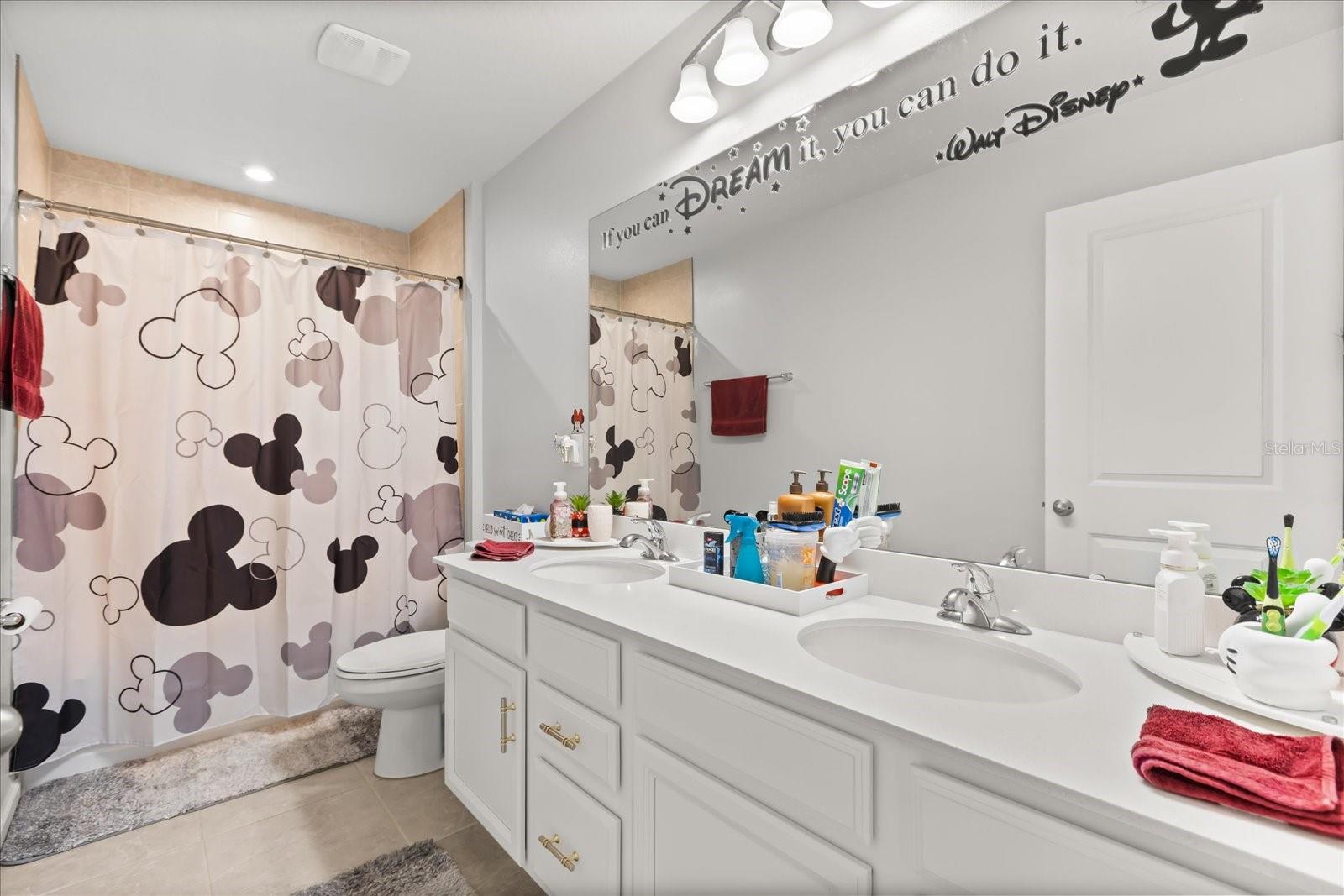 2956 SLOUGH CREEK DR, KISSIMMEE, FL, 34744