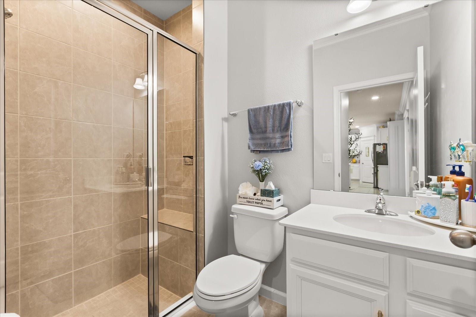 2956 SLOUGH CREEK DR, KISSIMMEE, FL, 34744