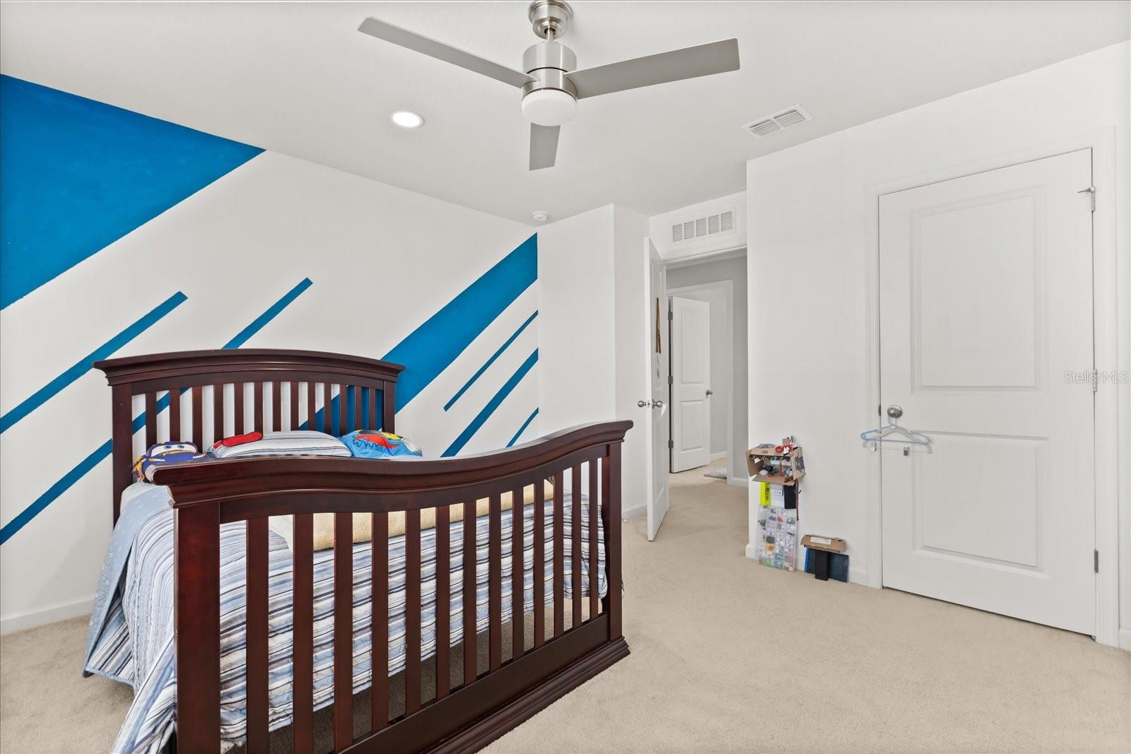 2956 SLOUGH CREEK DR, KISSIMMEE, FL, 34744