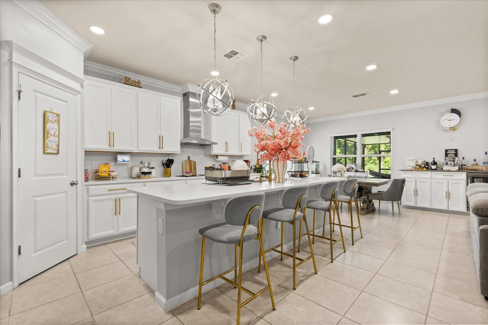 2956 SLOUGH CREEK DR, KISSIMMEE, FL, 34744