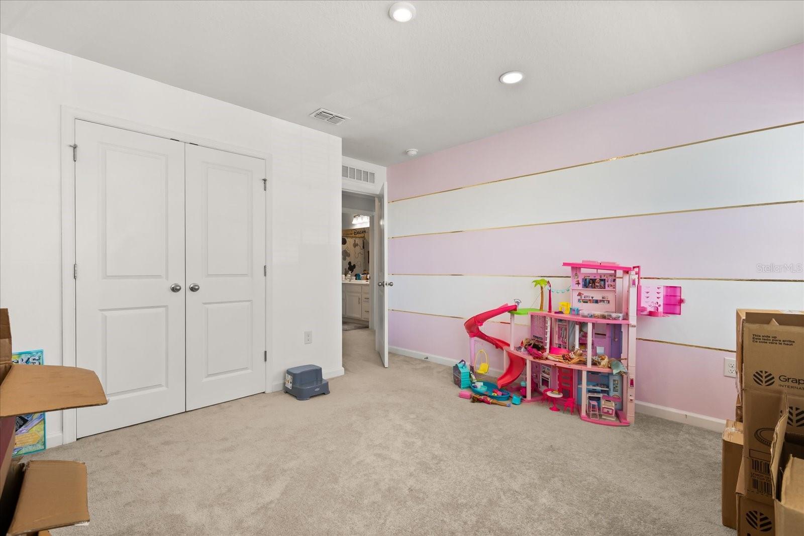 2956 SLOUGH CREEK DR, KISSIMMEE, FL, 34744