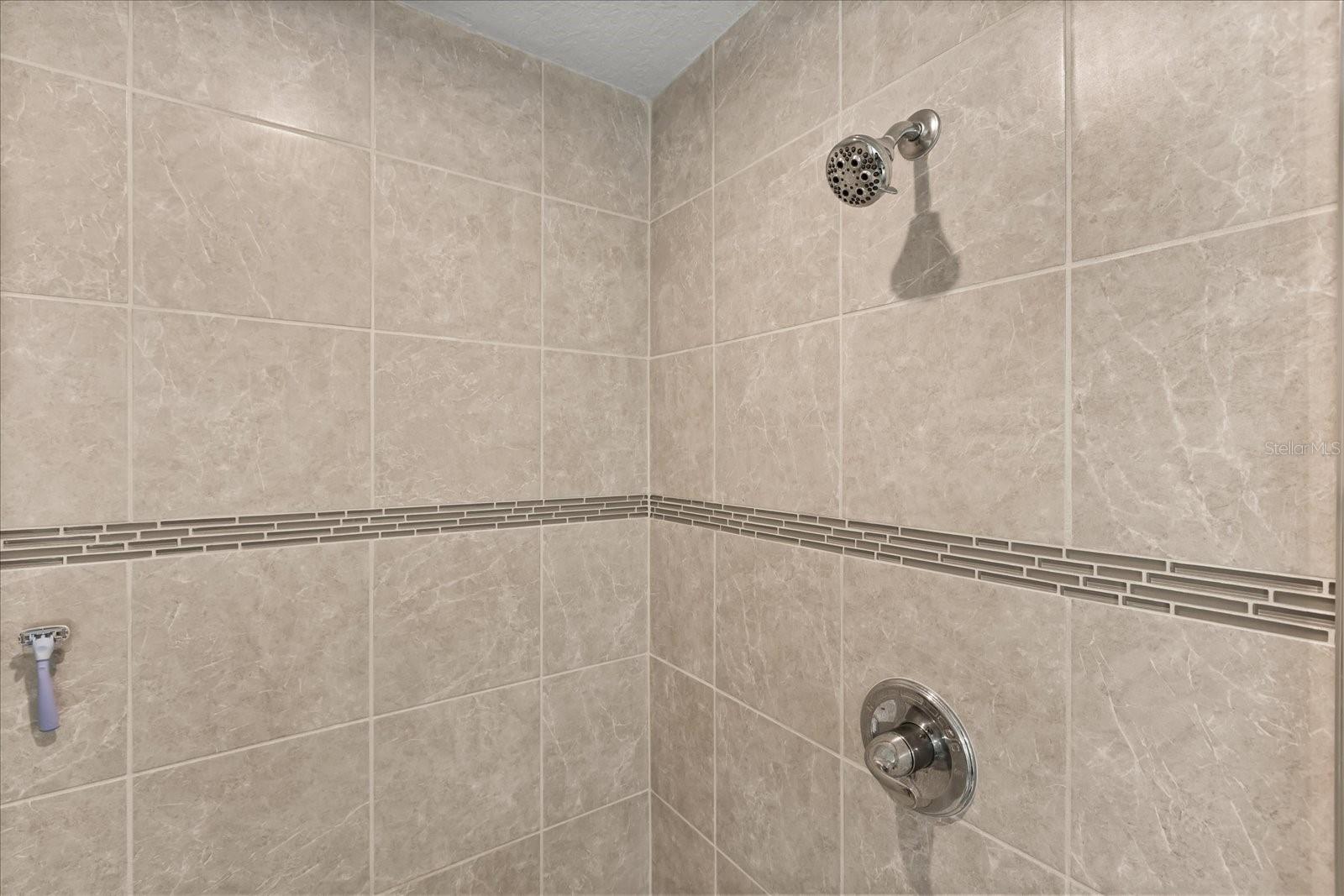 2956 SLOUGH CREEK DR, KISSIMMEE, FL, 34744