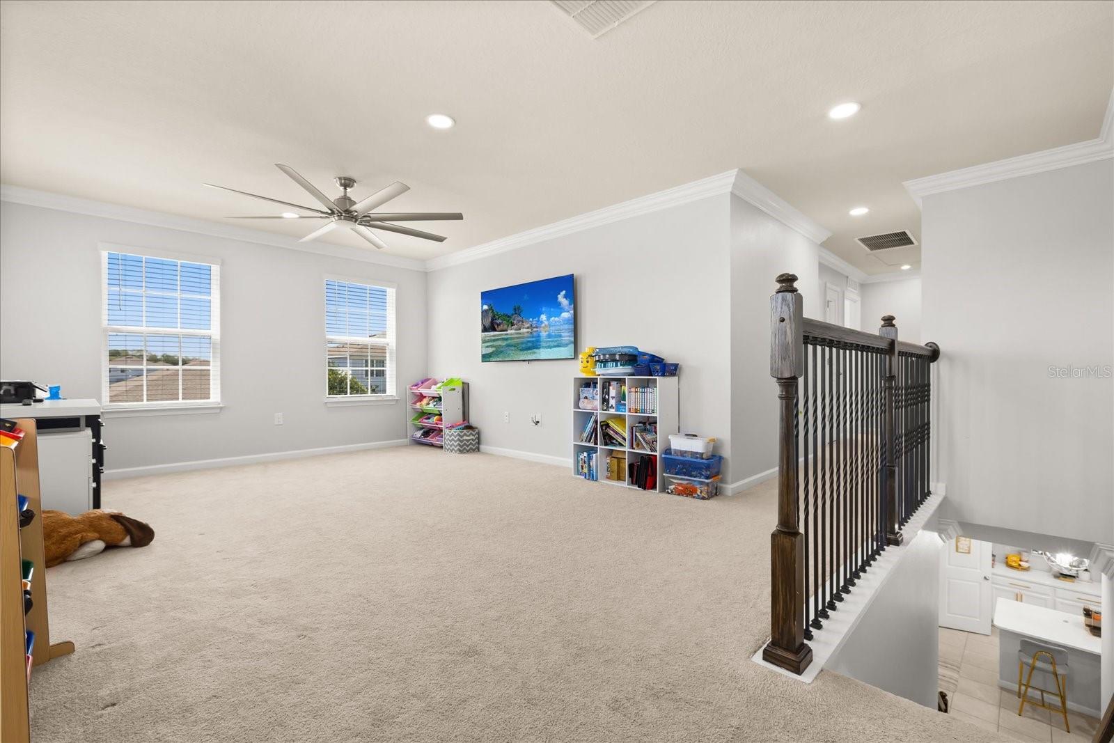 2956 SLOUGH CREEK DR, KISSIMMEE, FL, 34744