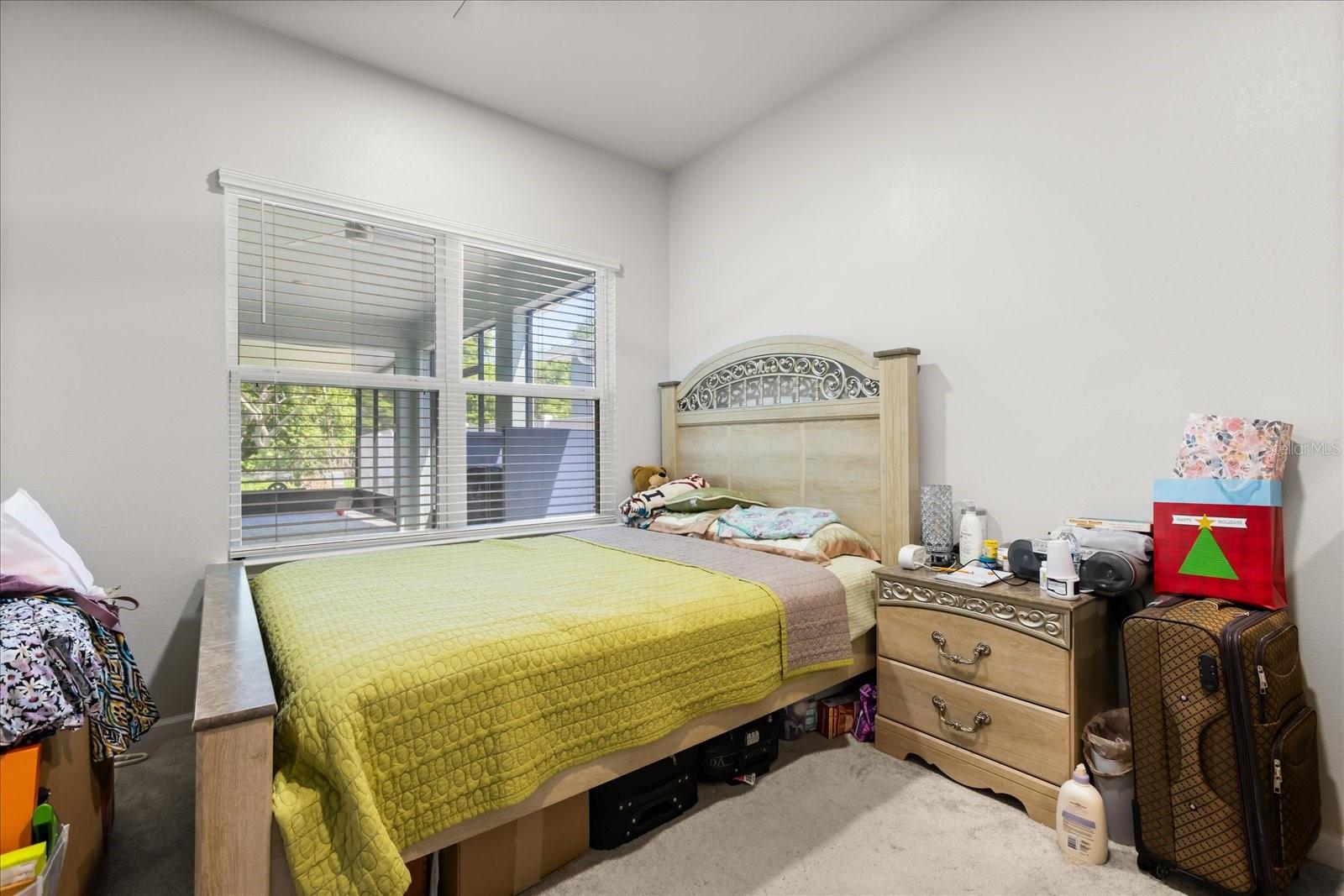 2956 SLOUGH CREEK DR, KISSIMMEE, FL, 34744