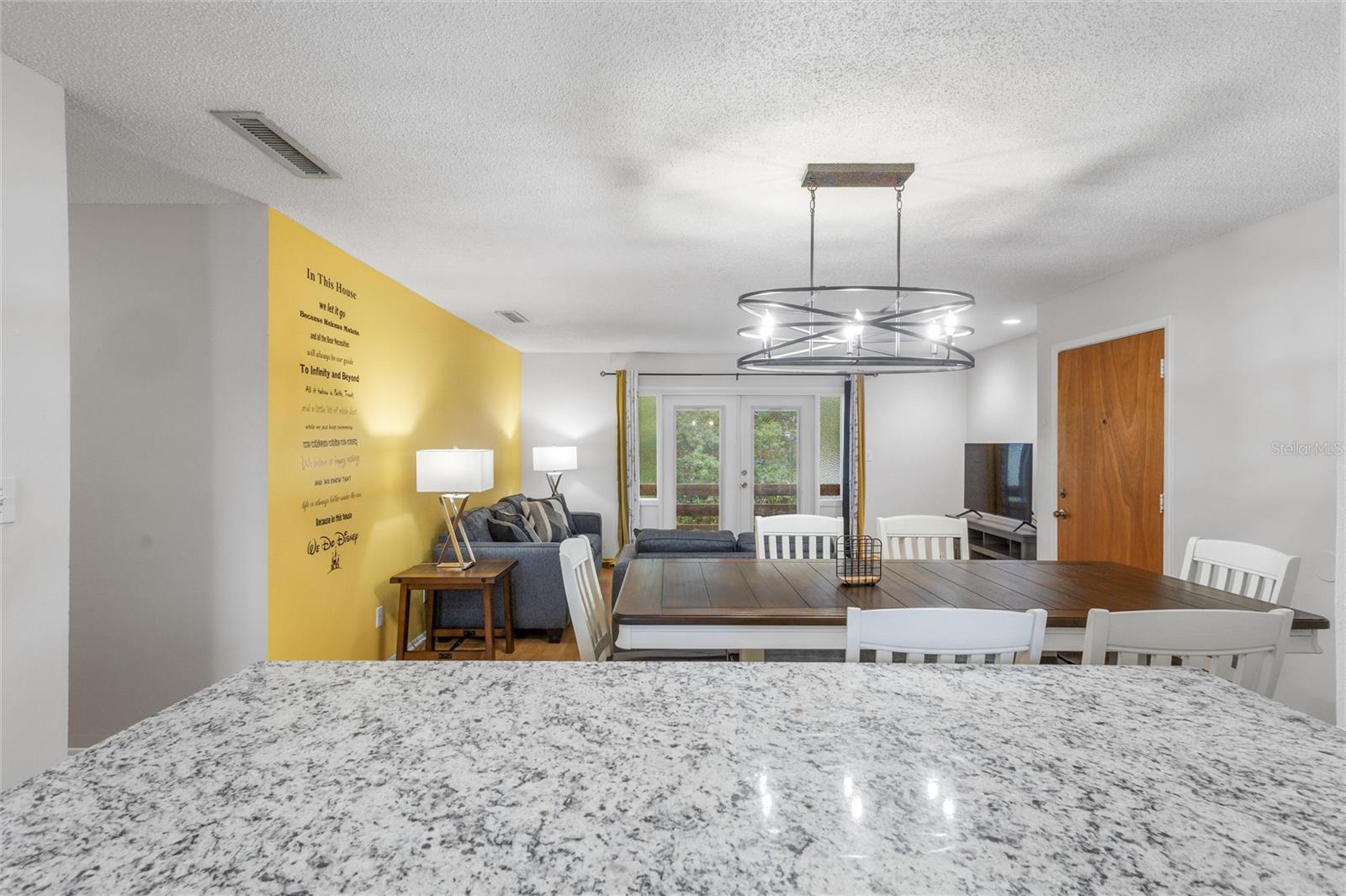 7429 DANIEL WEBSTER DR #14 (#C), WINTER PARK, FL, 32792