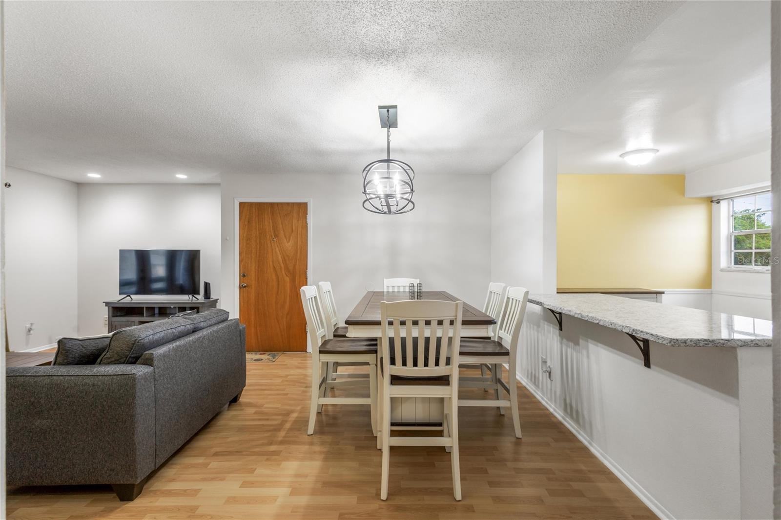 7429 DANIEL WEBSTER DR #14 (#C), WINTER PARK, FL, 32792