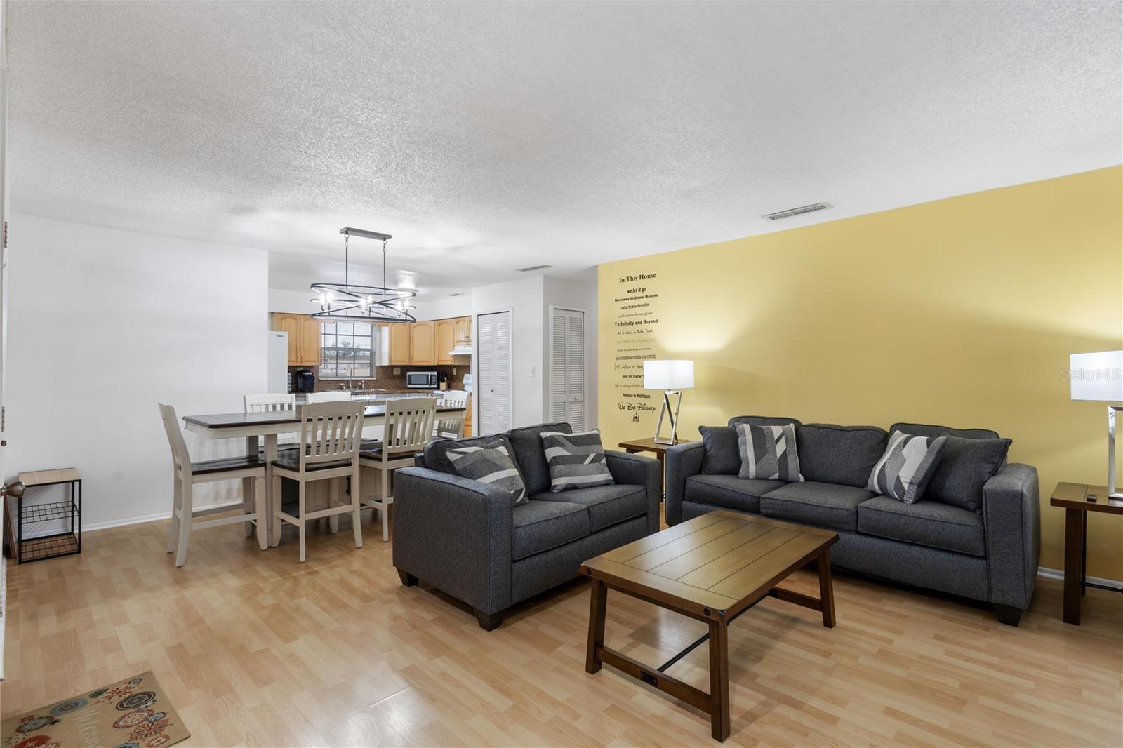 7429 DANIEL WEBSTER DR #14 (#C), WINTER PARK, FL, 32792