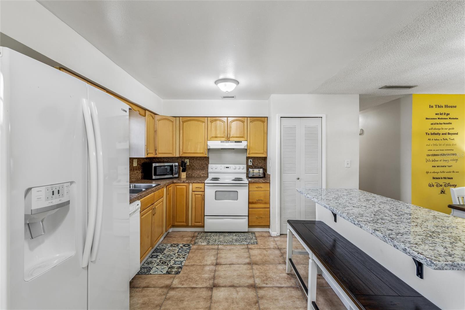 7429 DANIEL WEBSTER DR #14 (#C), WINTER PARK, FL, 32792