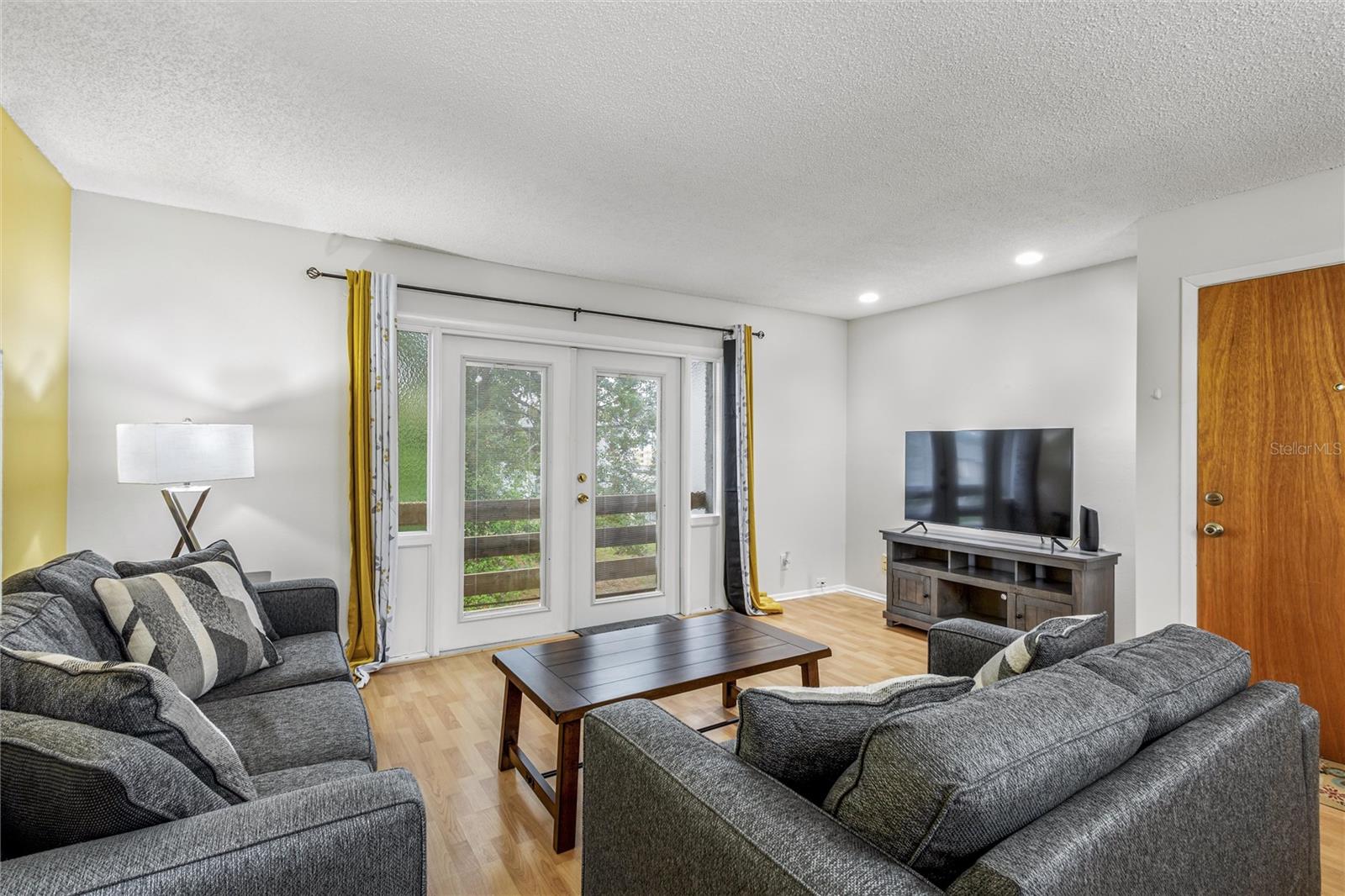 7429 DANIEL WEBSTER DR #14 (#C), WINTER PARK, FL, 32792