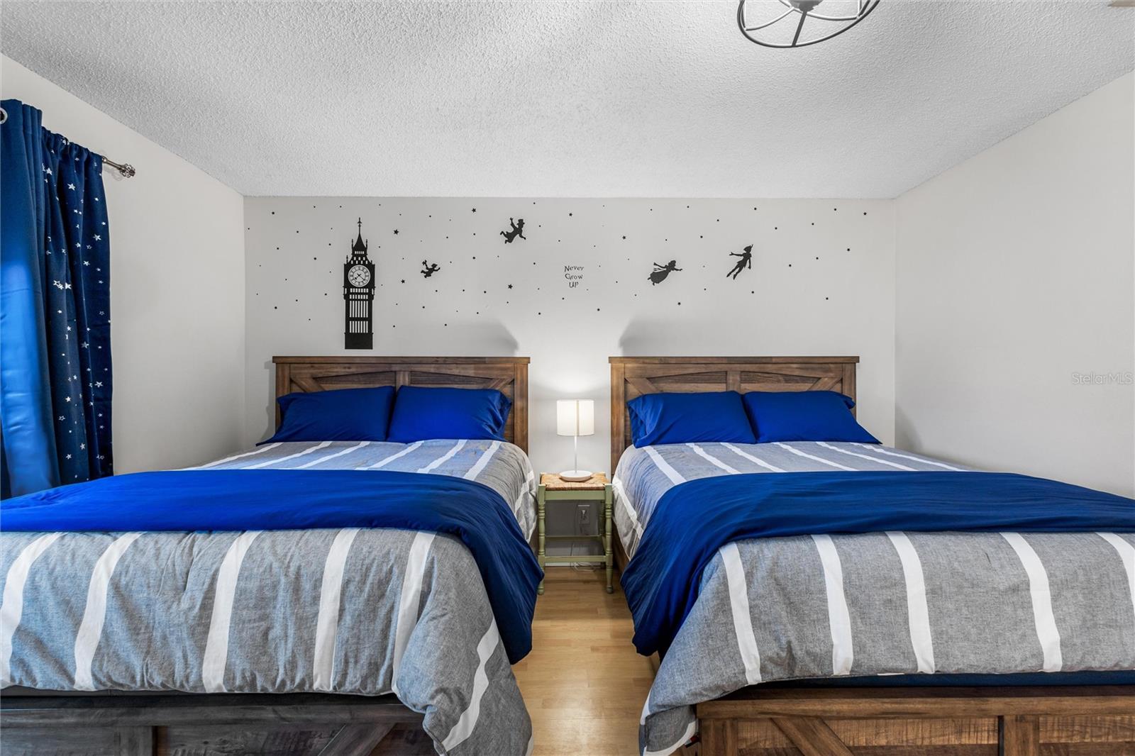 7429 DANIEL WEBSTER DR #14 (#C), WINTER PARK, FL, 32792