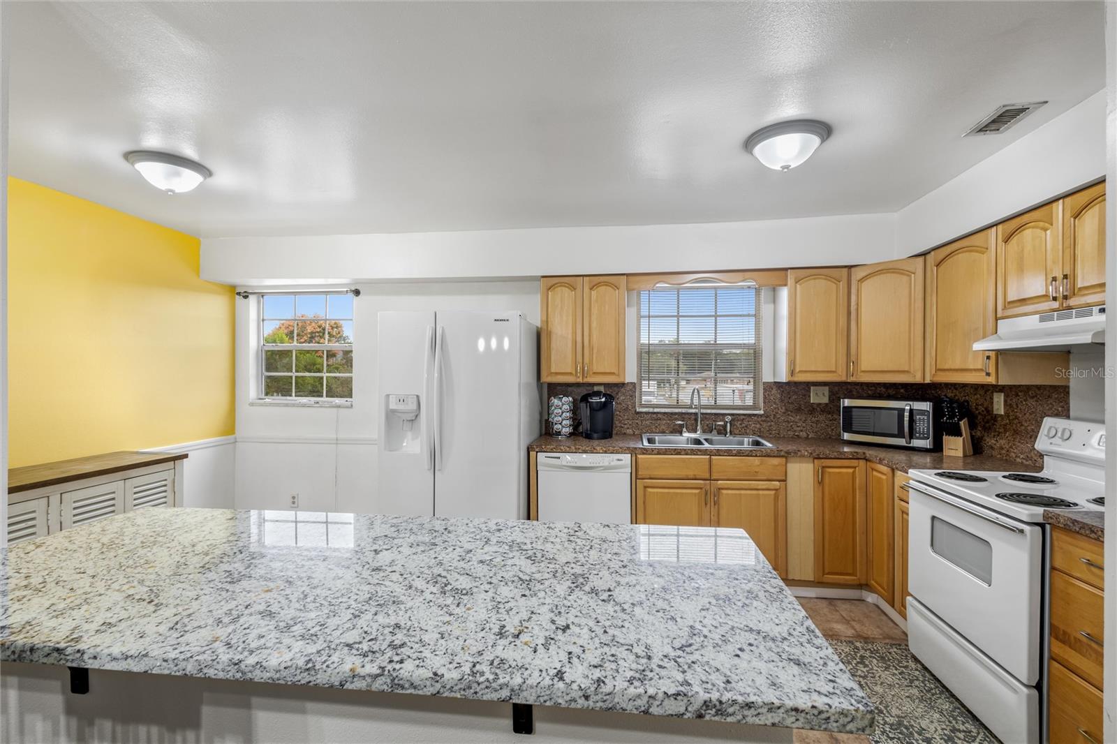 7429 DANIEL WEBSTER DR #14 (#C), WINTER PARK, FL, 32792