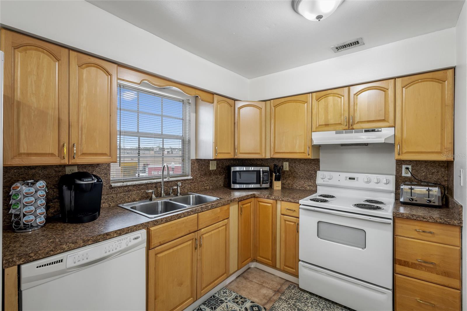 7429 DANIEL WEBSTER DR #14 (#C), WINTER PARK, FL, 32792