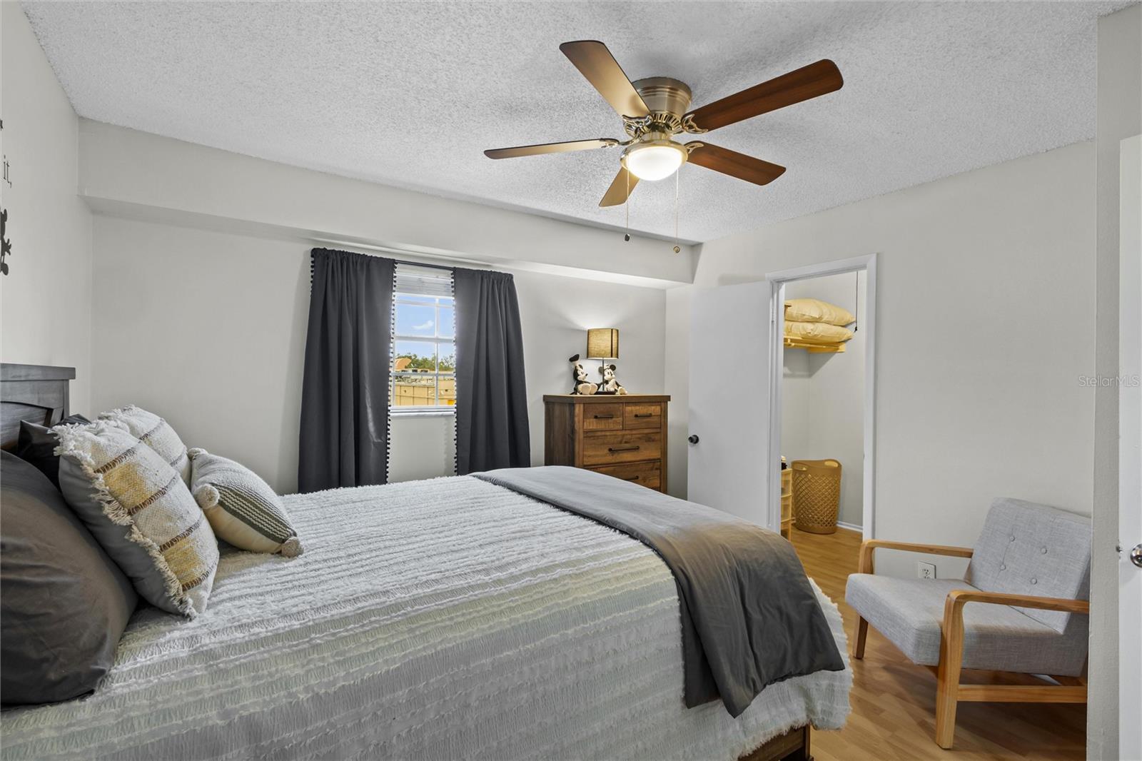 7429 DANIEL WEBSTER DR #14 (#C), WINTER PARK, FL, 32792