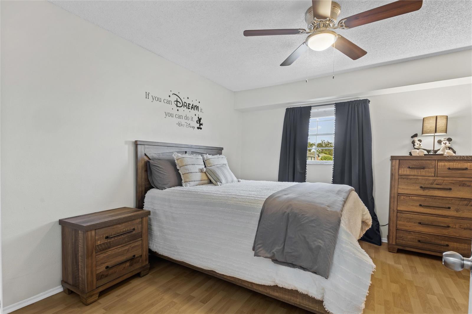 7429 DANIEL WEBSTER DR #14 (#C), WINTER PARK, FL, 32792