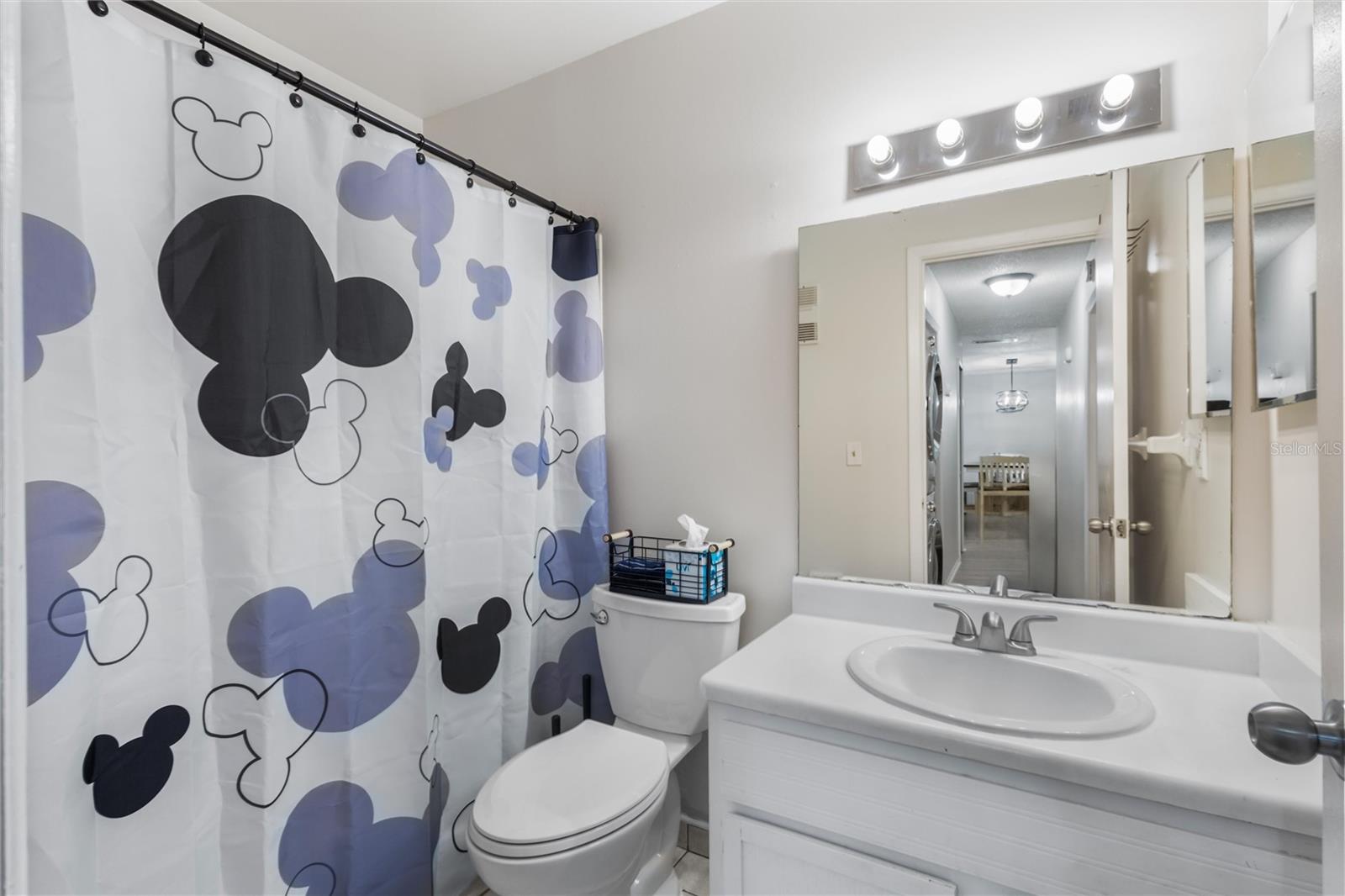 7429 DANIEL WEBSTER DR #14 (#C), WINTER PARK, FL, 32792