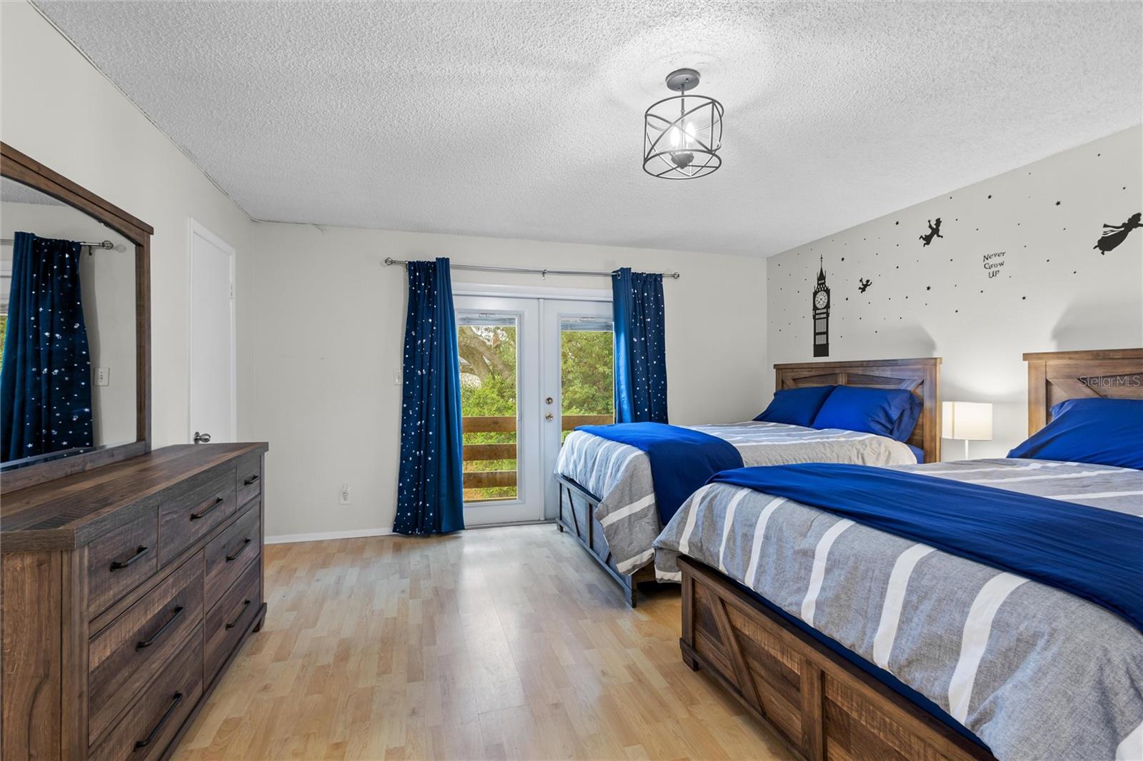 7429 DANIEL WEBSTER DR #14 (#C), WINTER PARK, FL, 32792