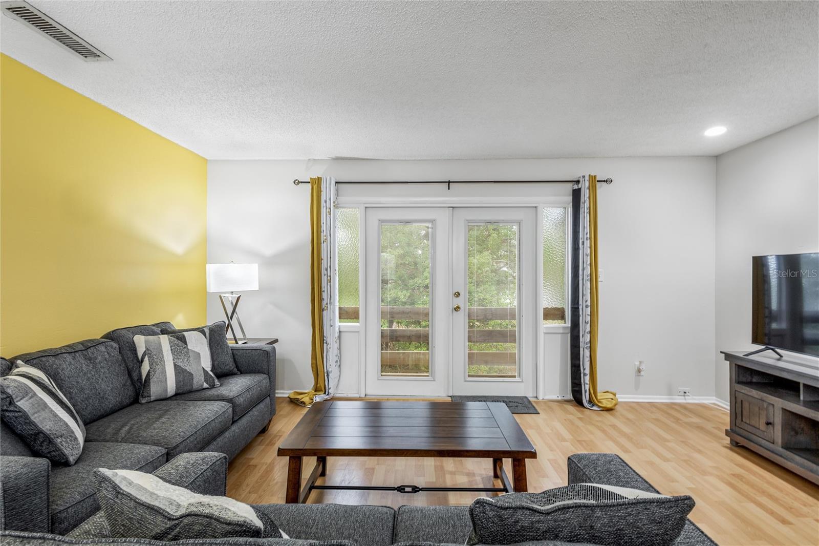 7429 DANIEL WEBSTER DR #14 (#C), WINTER PARK, FL, 32792