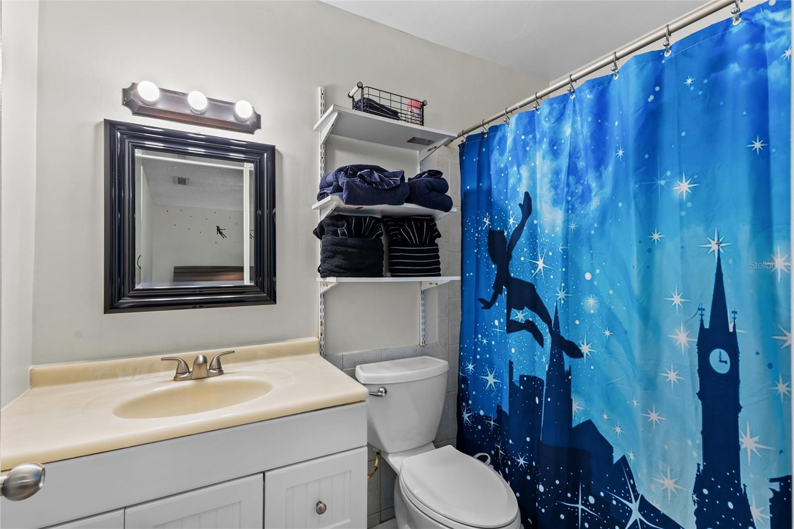 7429 DANIEL WEBSTER DR #14 (#C), WINTER PARK, FL, 32792