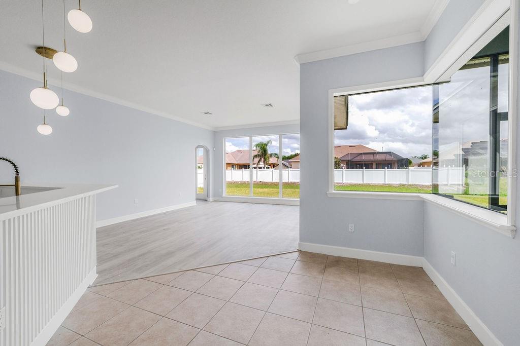 258 TERRANOVA BLVD, WINTER HAVEN, FL, 33880