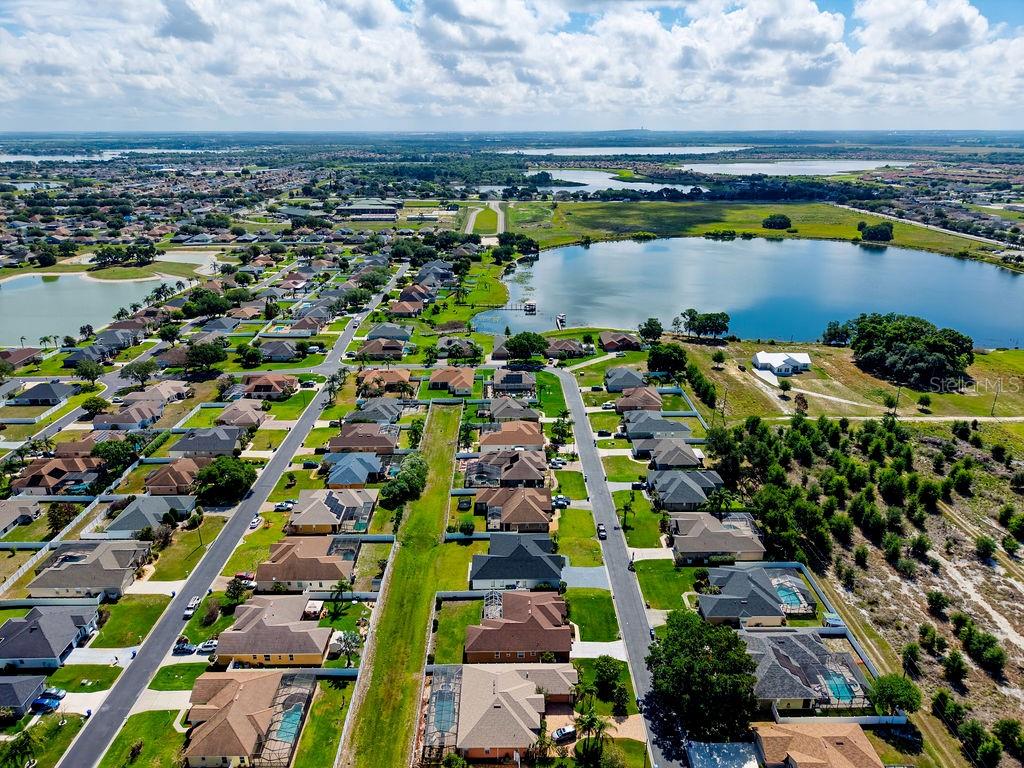 258 TERRANOVA BLVD, WINTER HAVEN, FL, 33880