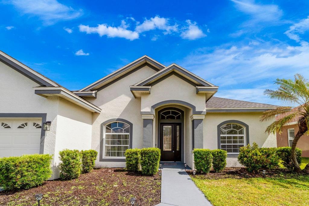 258 TERRANOVA BLVD, WINTER HAVEN, FL, 33880