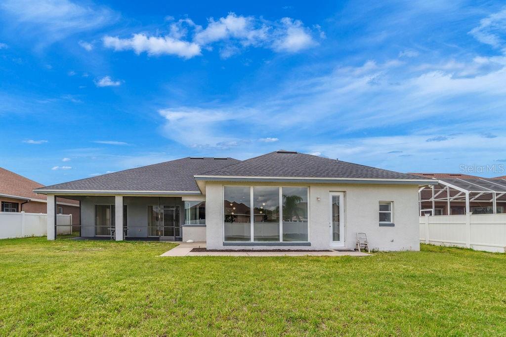 258 TERRANOVA BLVD, WINTER HAVEN, FL, 33880