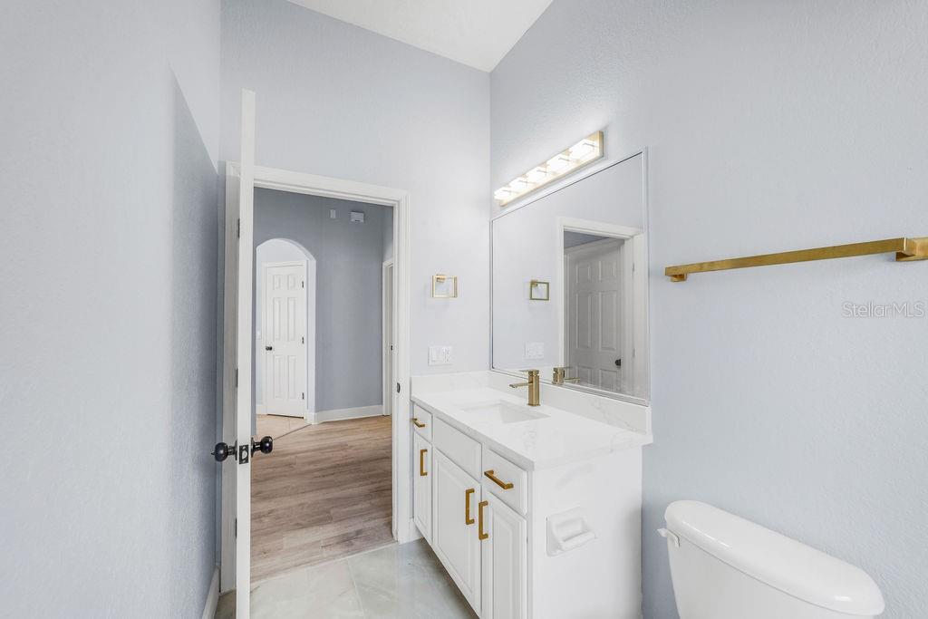 258 TERRANOVA BLVD, WINTER HAVEN, FL, 33880
